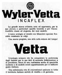 Wyler 1963 0.jpg